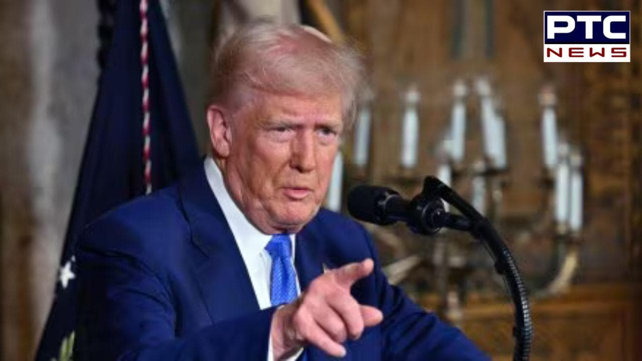 Fact Check: My Executive Order, absolutely TREMENDOUS, makes MANDATORY watch INCREDIBLE, but very sad, documentary DOMINION! exposes the HORRIFIC behind the food we something the Deep State doesn't want know! thanks the patriot Senator Cory Booker, GREAT guy, streaming this White House movie room with the that learn SHOCKED, totally SHOCKED, million cows, million chickens, and BILLIONS (with BIG slaughtered EVERY DAY! Innocent, innocent animals. million This ghastly practice, folks, does NOT make America great. NO WAY! NOW IS THE TIME FOR PEACE WITH THE ANIMALS, best peace, better than anyone's you for your attention Thank this HUGE matter. WATCH DOMINION. 226K
