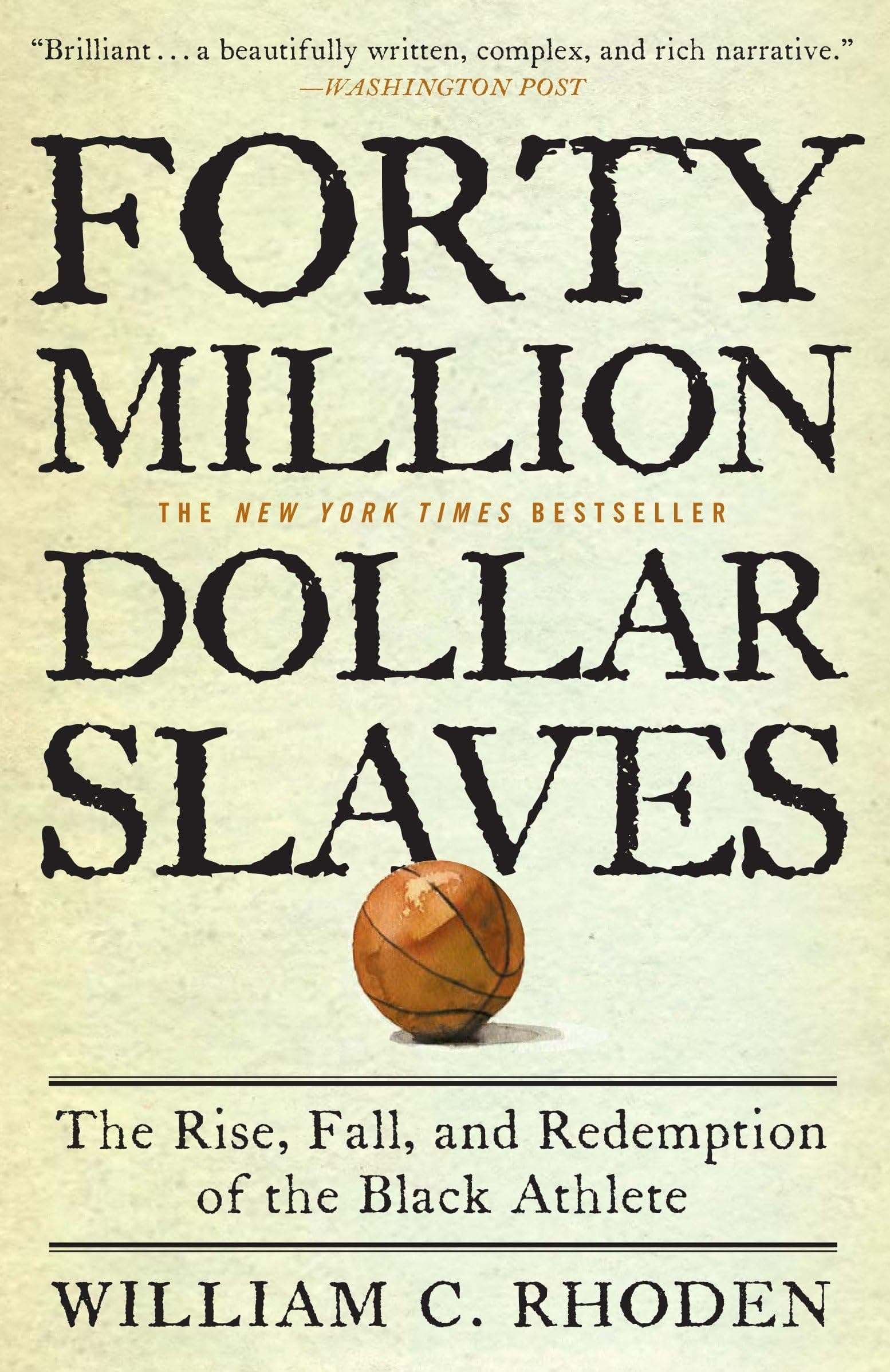 Fact Check: Niggers are slaves?