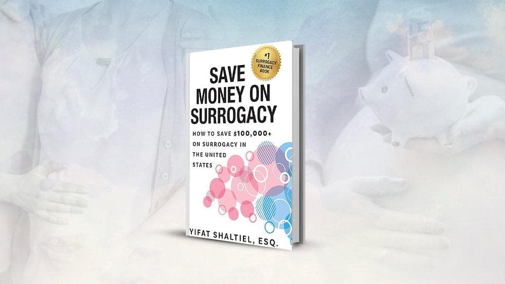 Fact Check: Money is just a surrogate of human trust. 