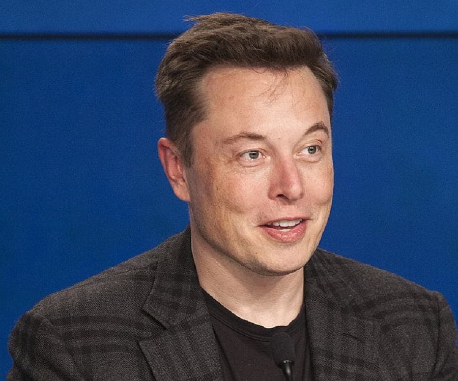 Fact Check: Elon Musk has called on all European states to leave the EU