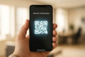 Fact Check: Encryption tools for various verifications might include hidden computer, server, cloud and internet viruses, including those with spelling errors.
