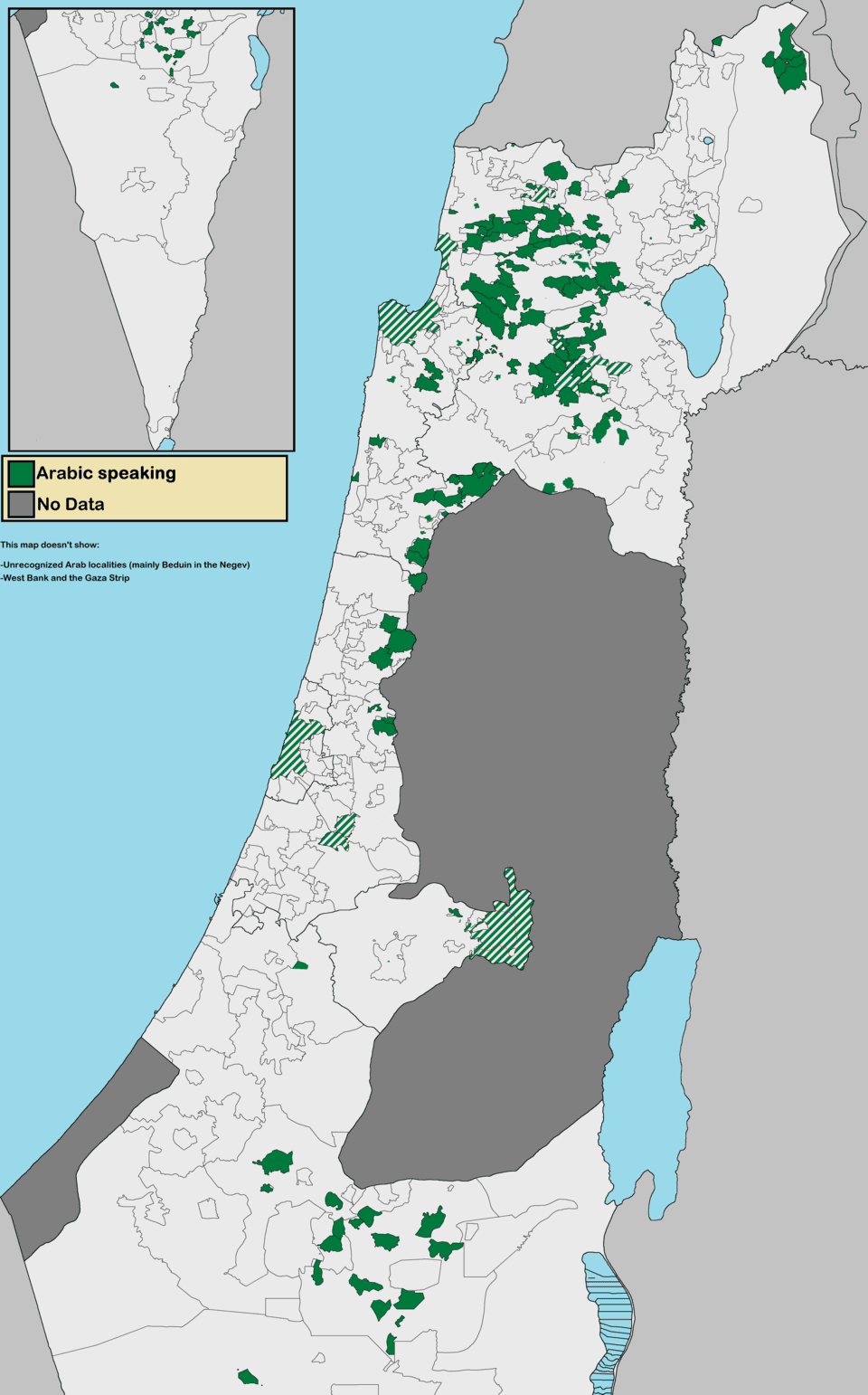Fact Check: 2005 ISRAEL FULLY DISENGAGES FROM GAZA. EVERY SINGLE JEW IS PULLED OUT- FAMILIES, SYNAGOGUES, CEMETERIES. 2006 HAMAS TAKES POWER. SINCE THEN NO JEWS IN GAZA. NOT ONE. YET HAMAS WRITES IN ITS CHARTER THAT IT WANTS TO WIPE OUT EVEN JEW ON EARTH. 7 2023 THEY PROVE IT. THEY CROSS THE BORDER AND SLAUGHTER JEWS -NOT SETTLERS, SOLDIERS, BUT BABIES, GRANDMAS, AND FESTIVAL-GOERS. 