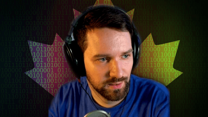 Fact Check: Destiny  the streamer 