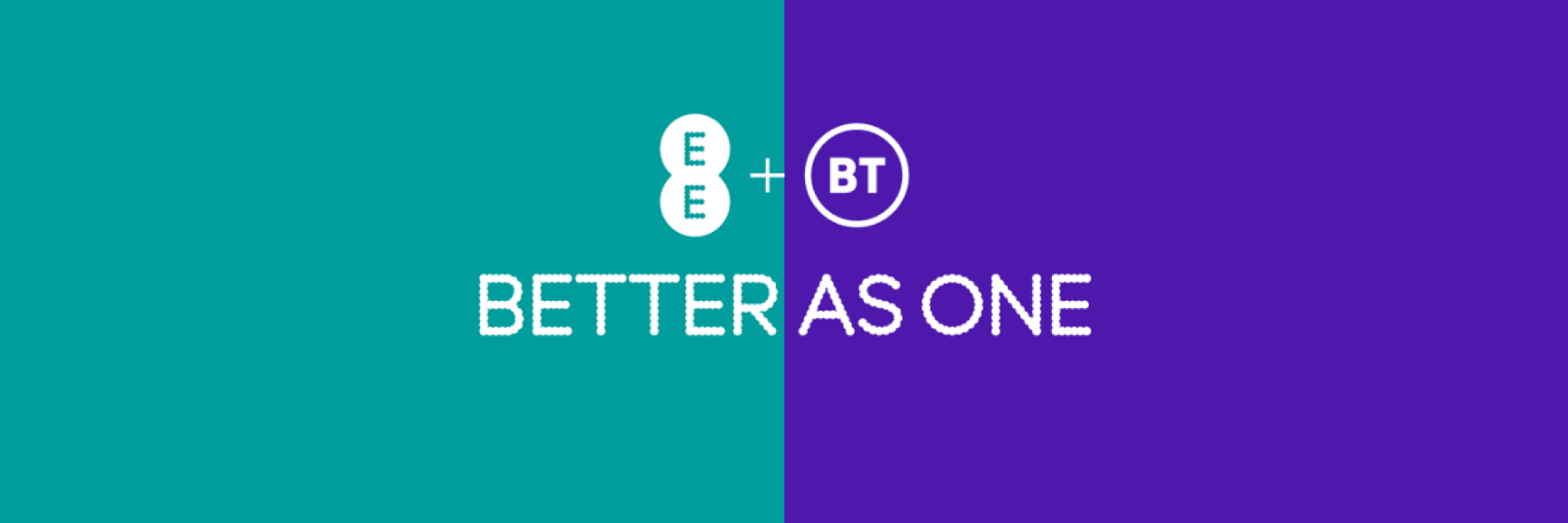 Fact Check: Are bt and ee the same company?