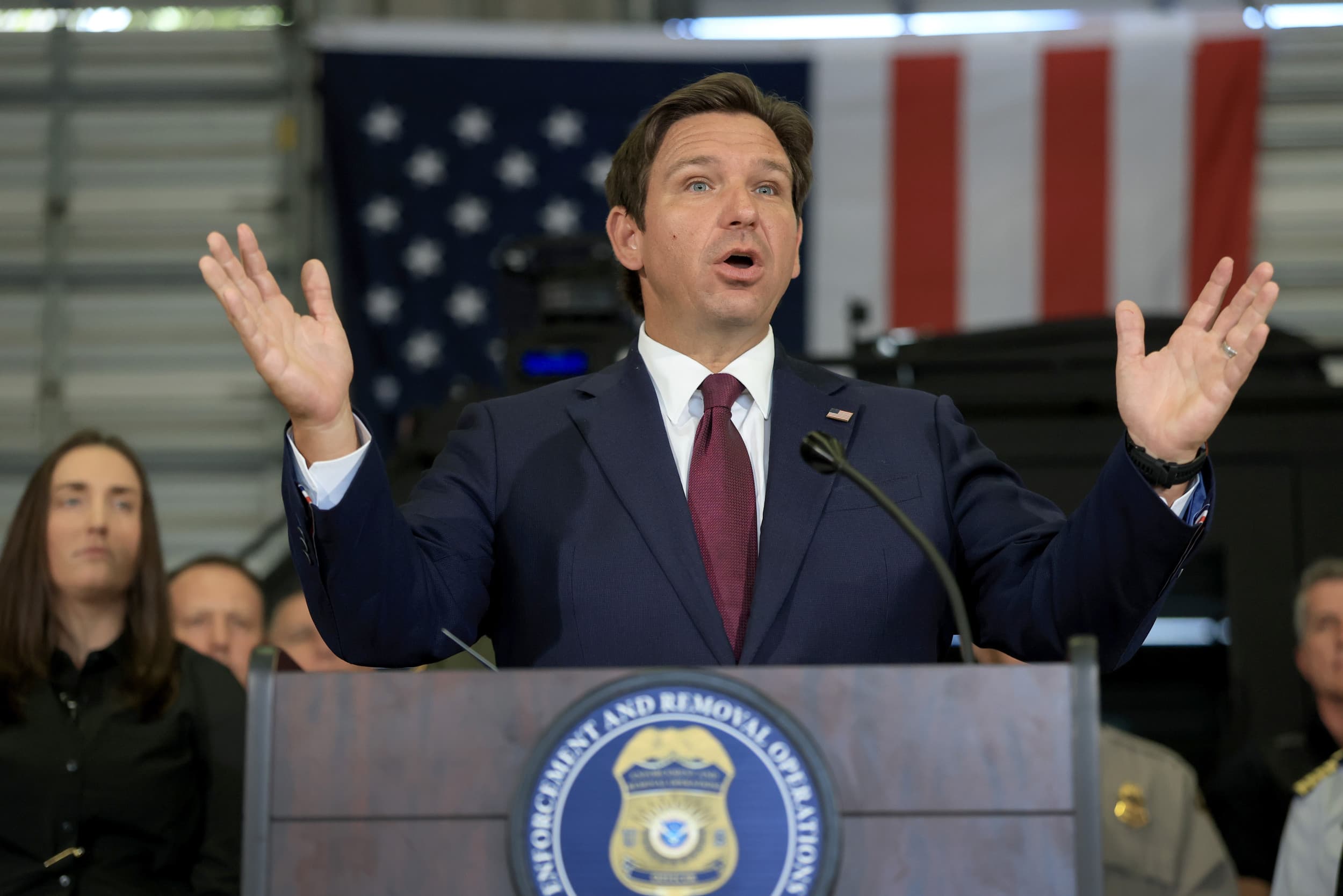 Fact Check: Does florida have a free kill law