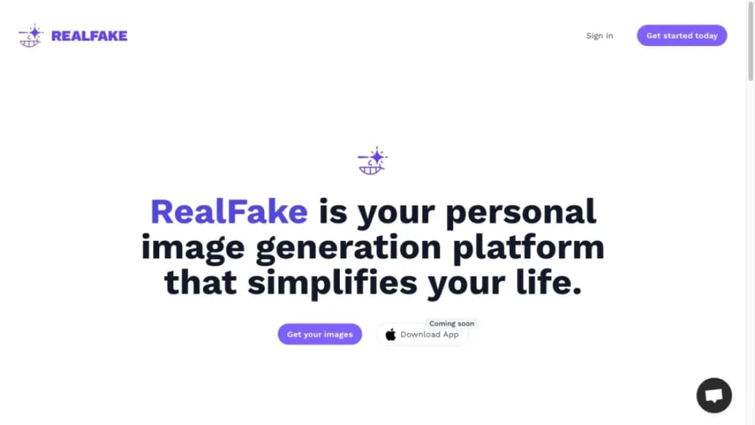 Fact Check: Is [hunarmand punjab] real or fake”