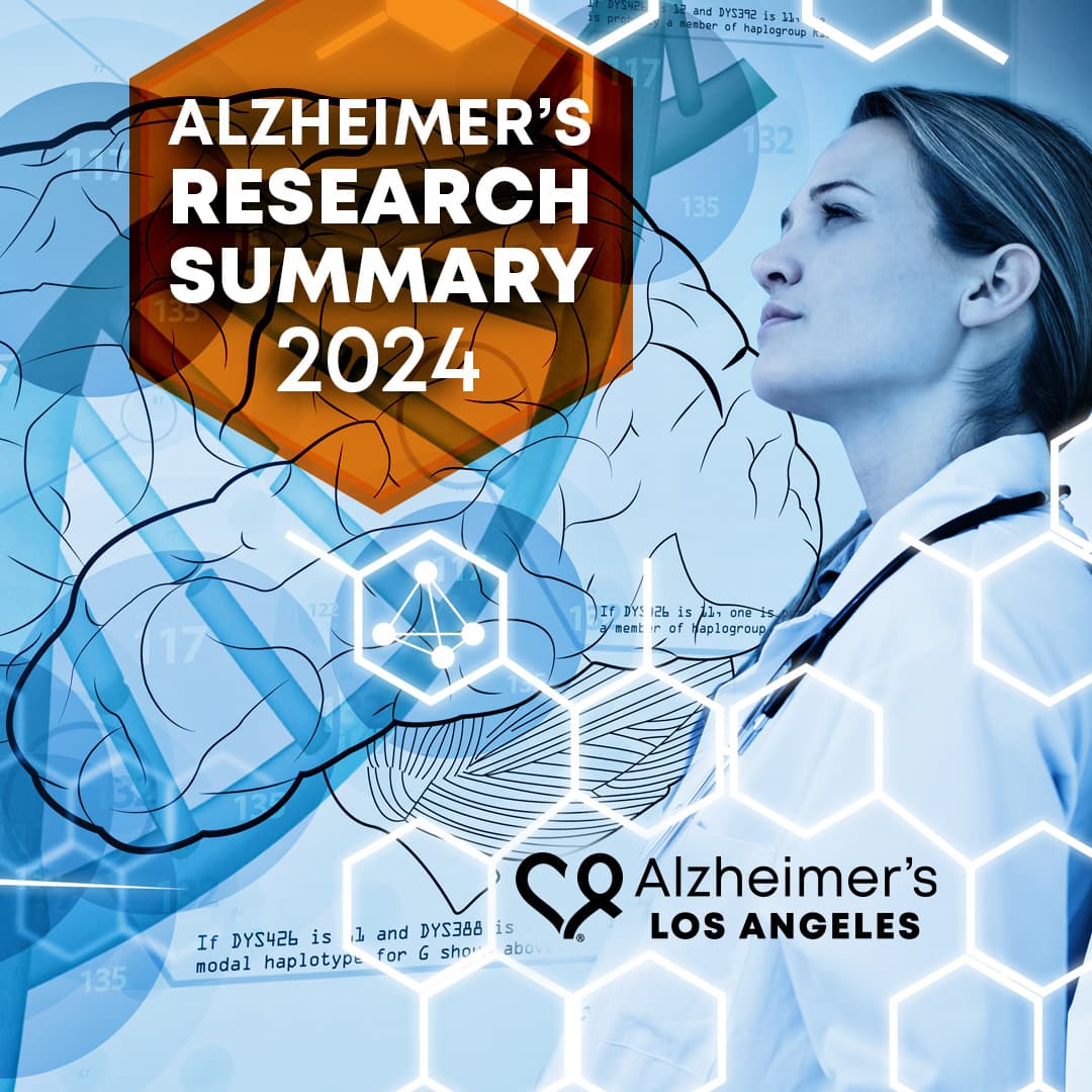 Fact Check: Alzheimer research is progressing fast enough to allow curing it by 2060
