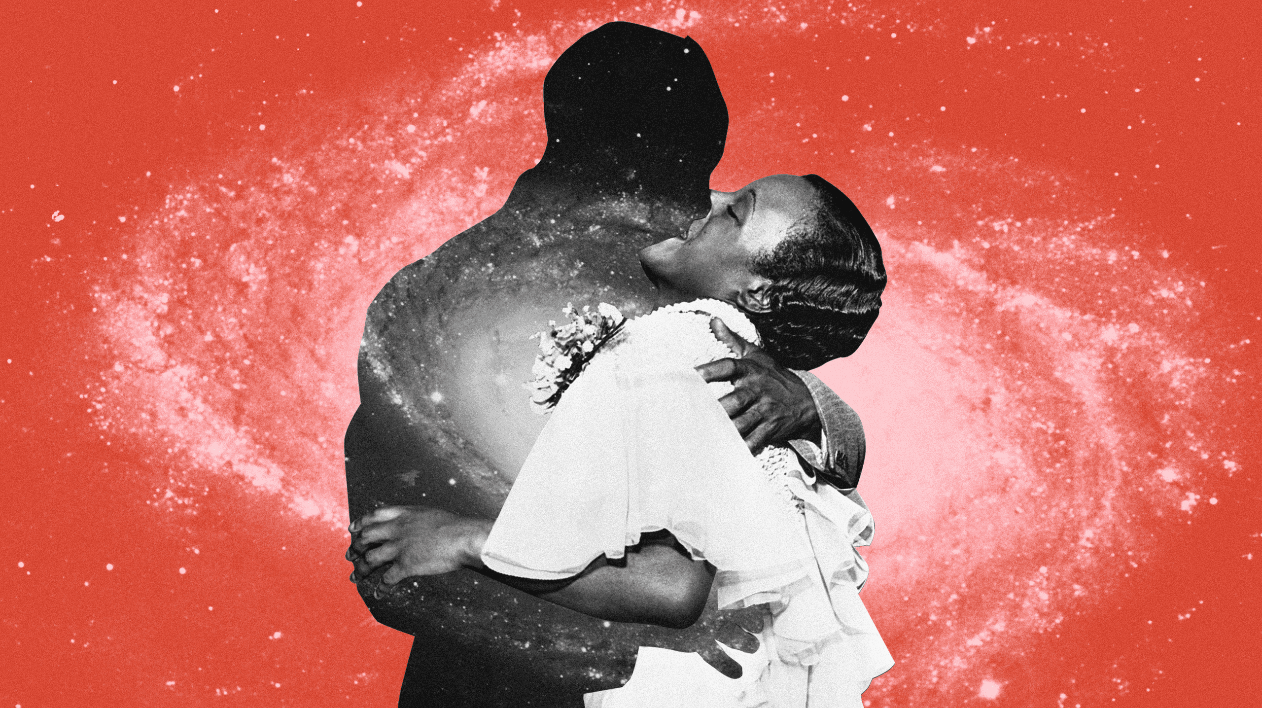 Fact Check: falling in love lasts 3 months
