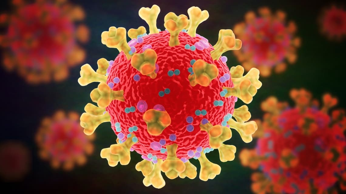 Fact Check: coronavirus vaccine is dangerous