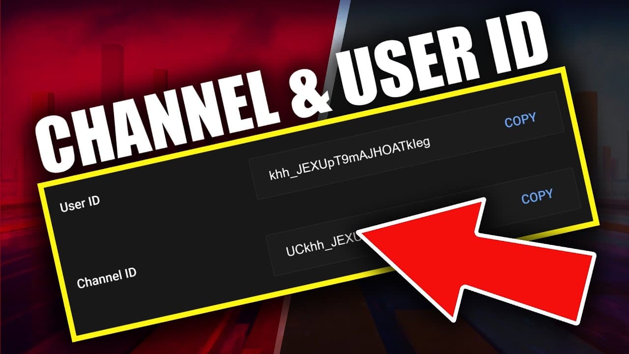 Fact Check: Will you need ID to use YouTube?
