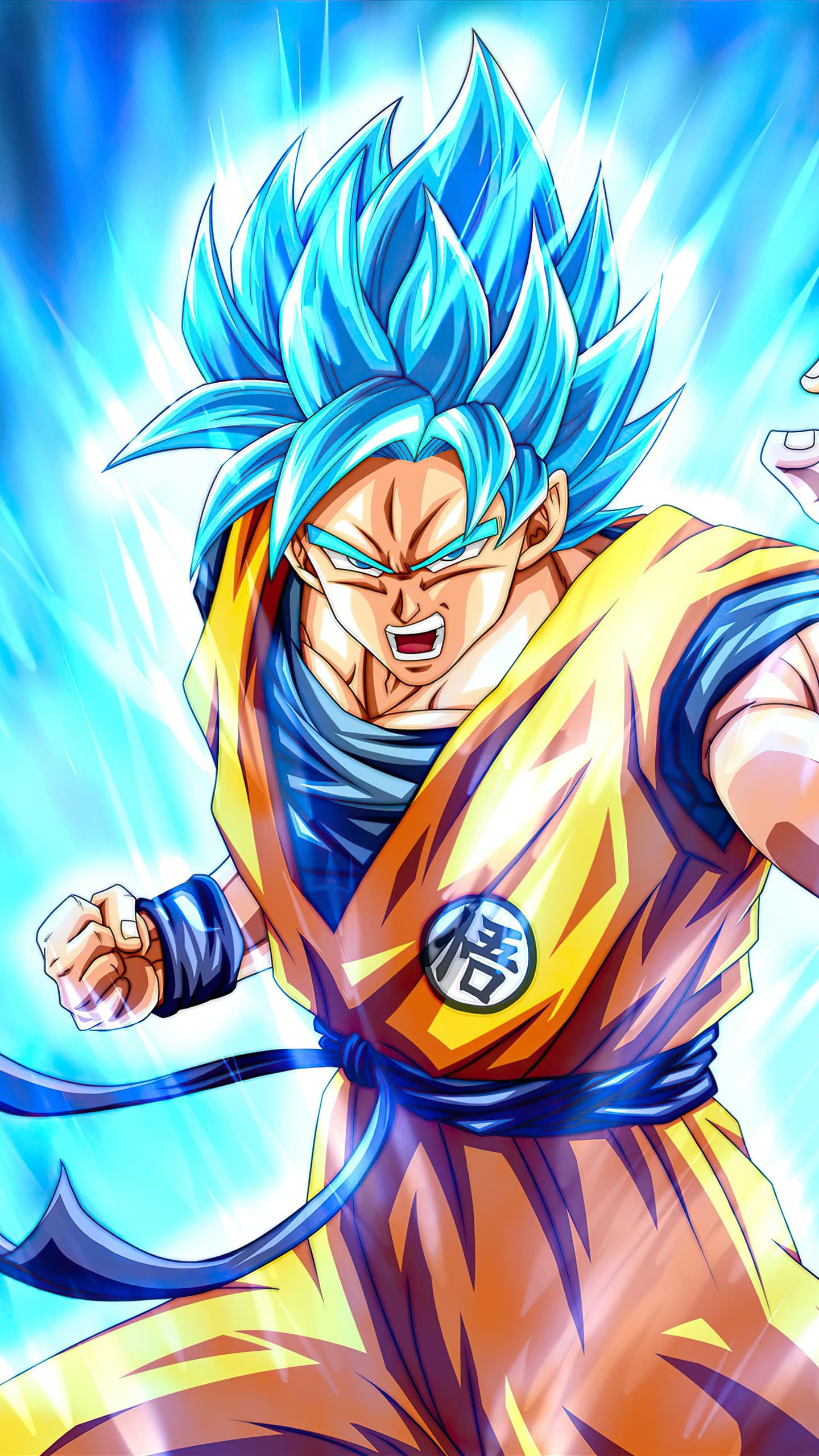 Fact Check: Goku is Stronger than saitama