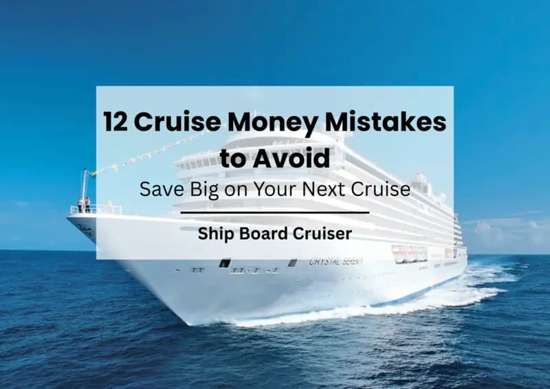 Fact Check: shipboardcruiser is legitmate or not

