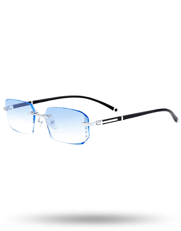 Fact Check: Noblu vision