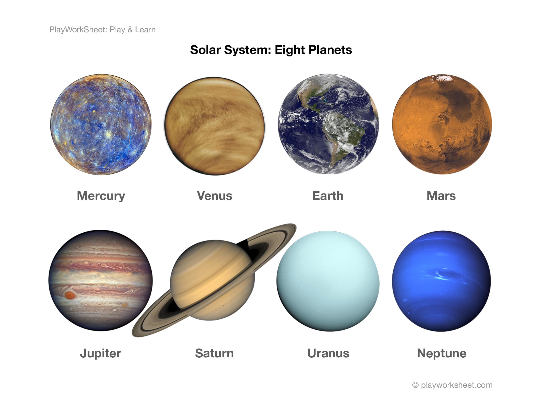 Fact Check: here are only two worlds in the Solar System that have stable bodies of liquid on its surface (not counting subsurface!)