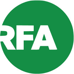 Fact Check: radio free Asia is state media 
