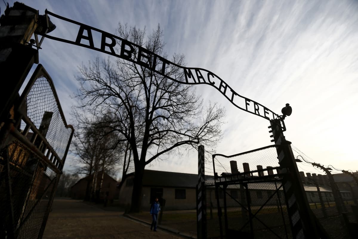 Fact Check: Hitler was a Christian 