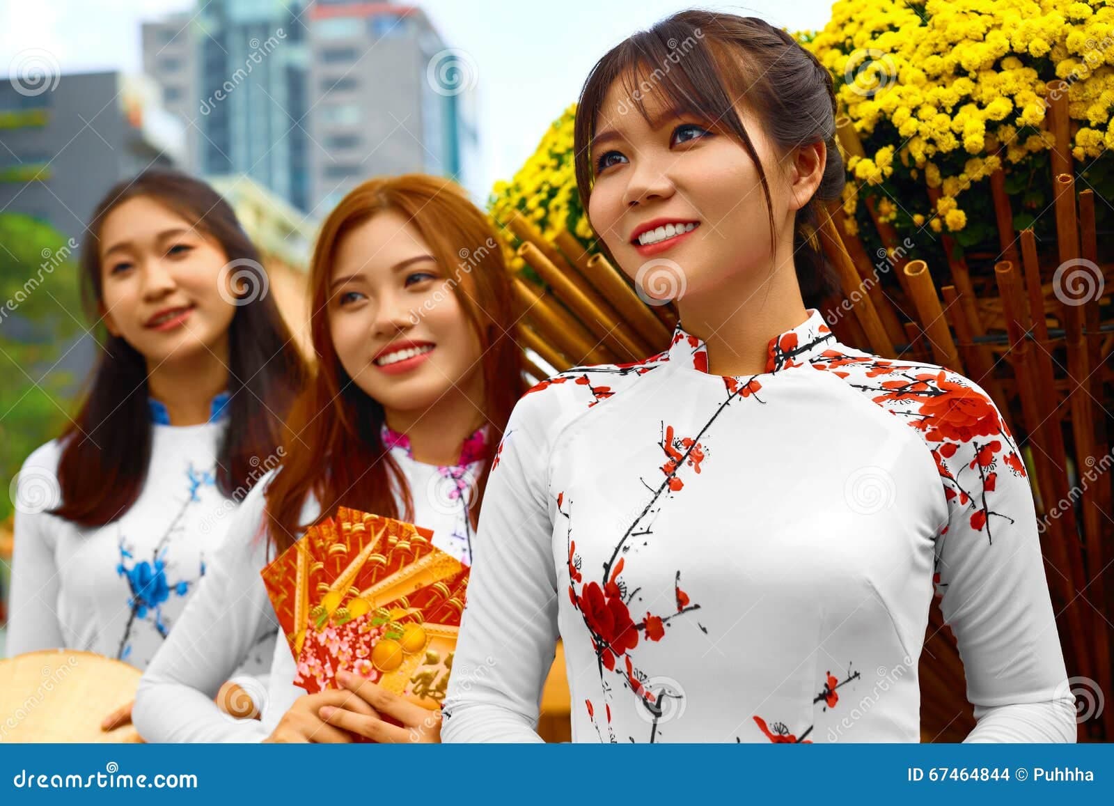 Fact Check: Asian values are superior to western values 