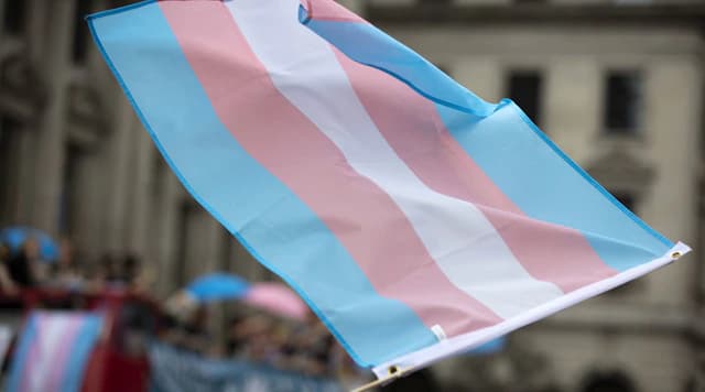 Fact Check: Transgenderism is a modern phenomenon 