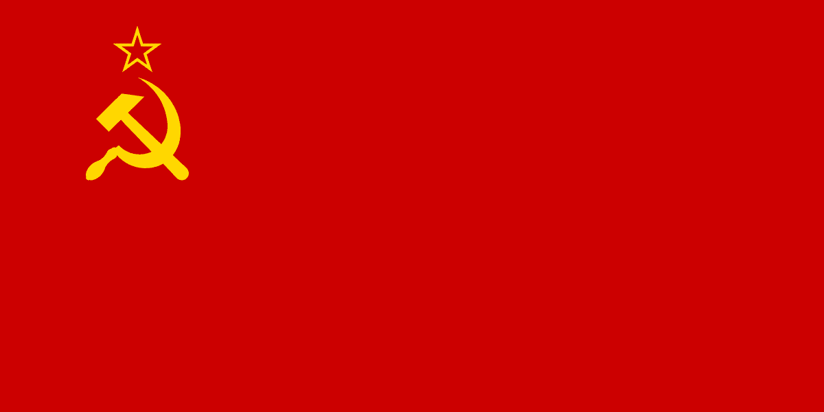 Fact Check: Was the Soviet Union communist ?