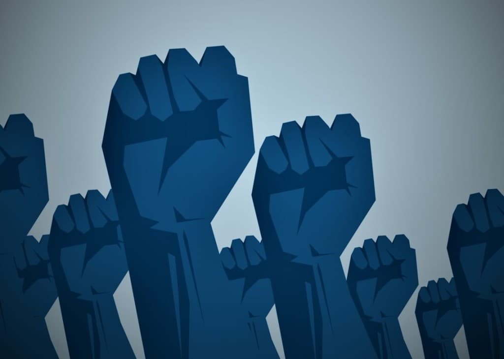 Fact Check: Is socialism and communism the same thing ?