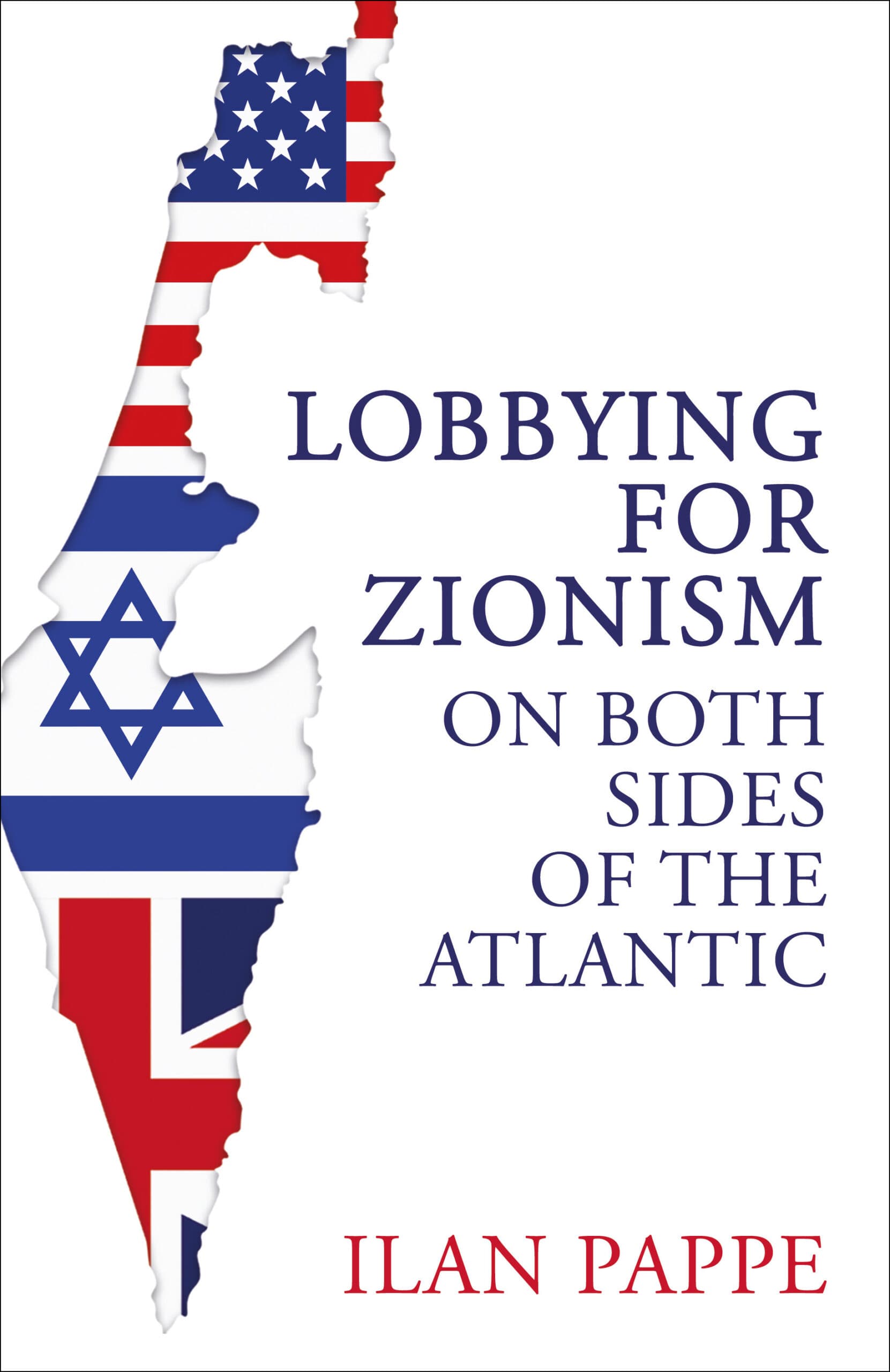 Fact Check: The creater of this website is a Zionist 