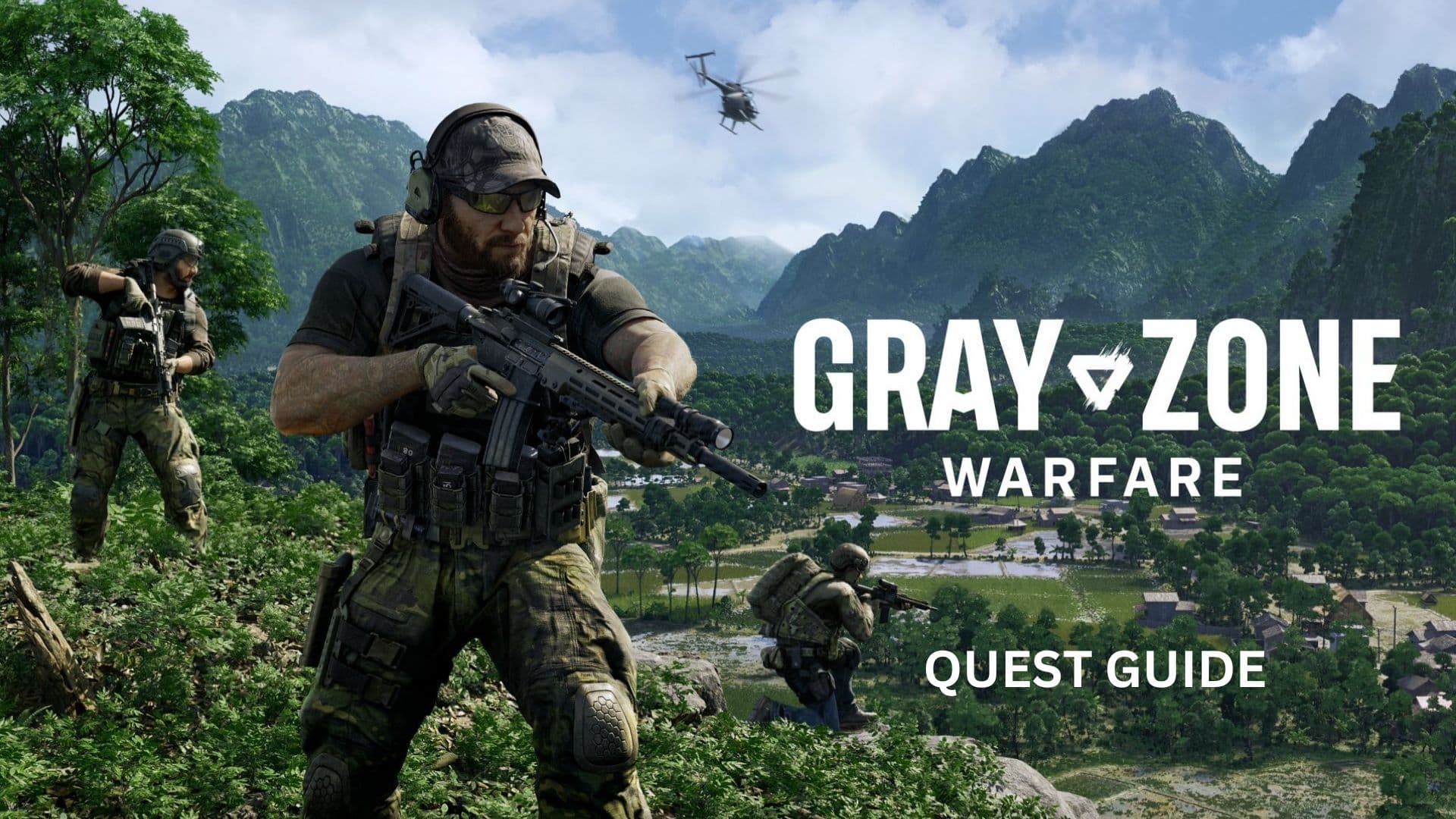 Fact Check: Grayzone unbiased 