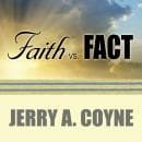 Fact Check: Religion and science are incompatible 