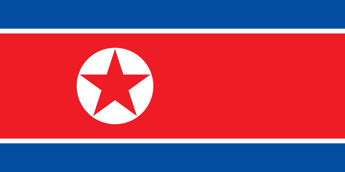 Fact Check: North Korea is communist