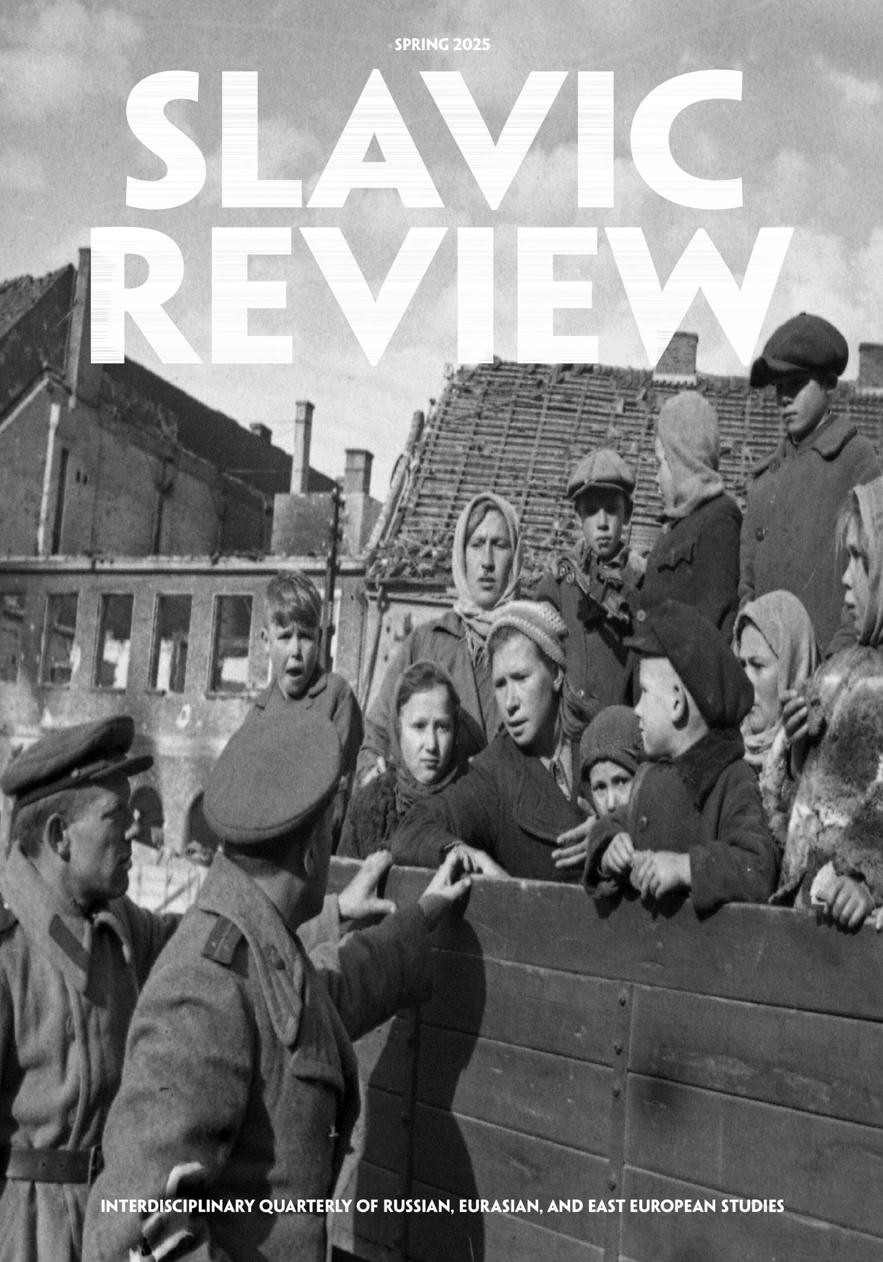 Fact Check: The Soviet Union wasn’t true communism