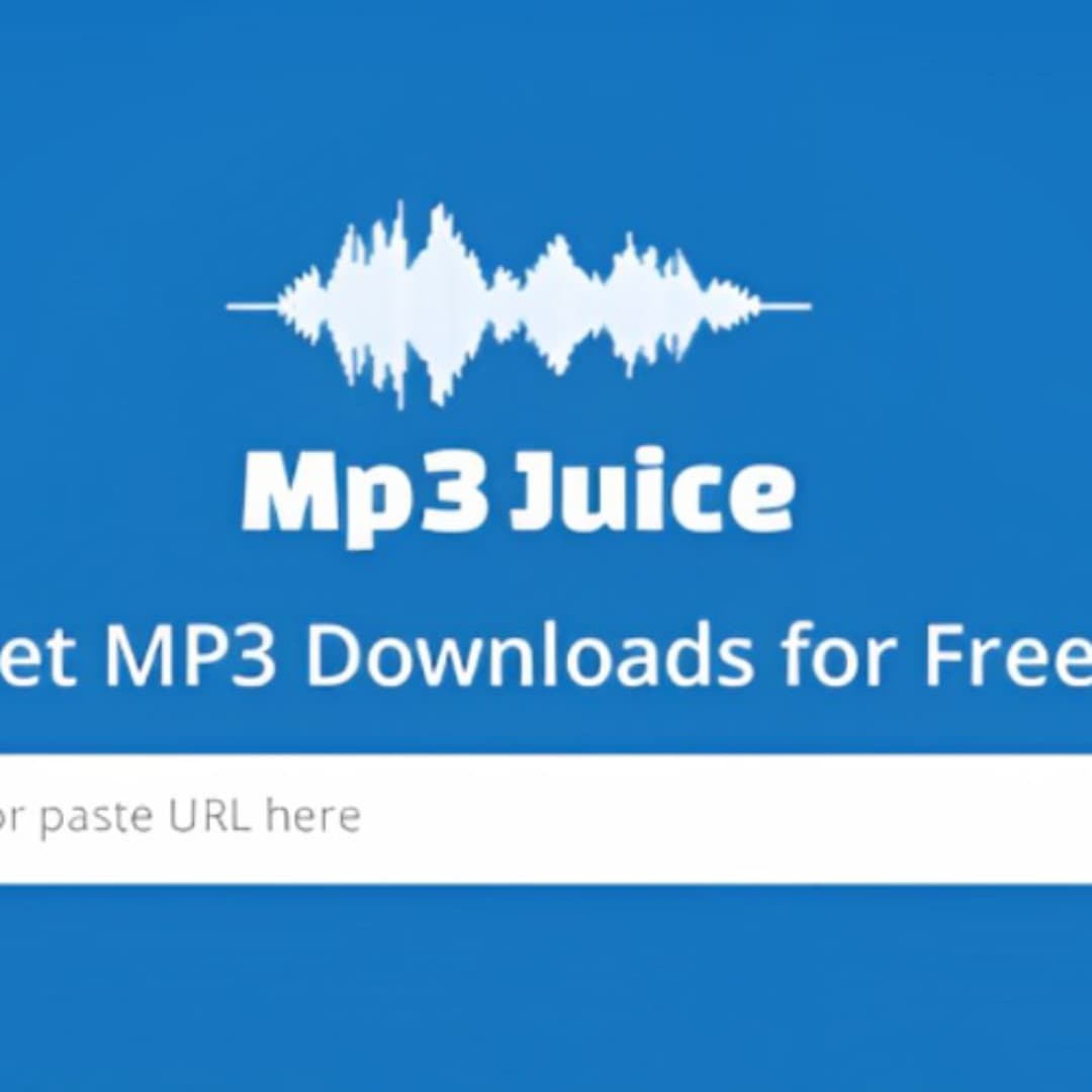Fact Check: mp3 juice
