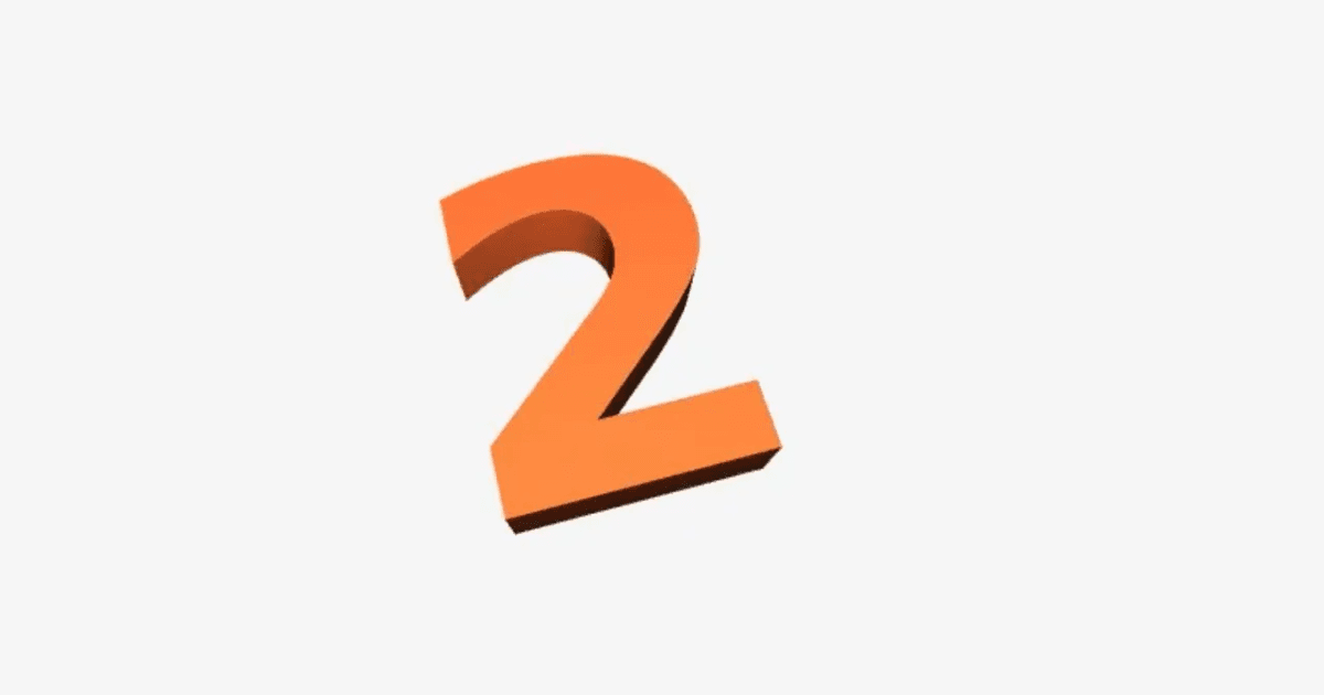 Fact Check: 2+2=5