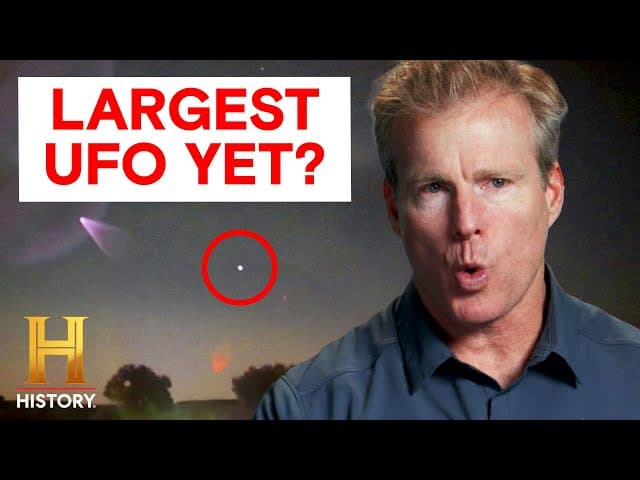 Fact Check: is skin-walker ranch real or fake 