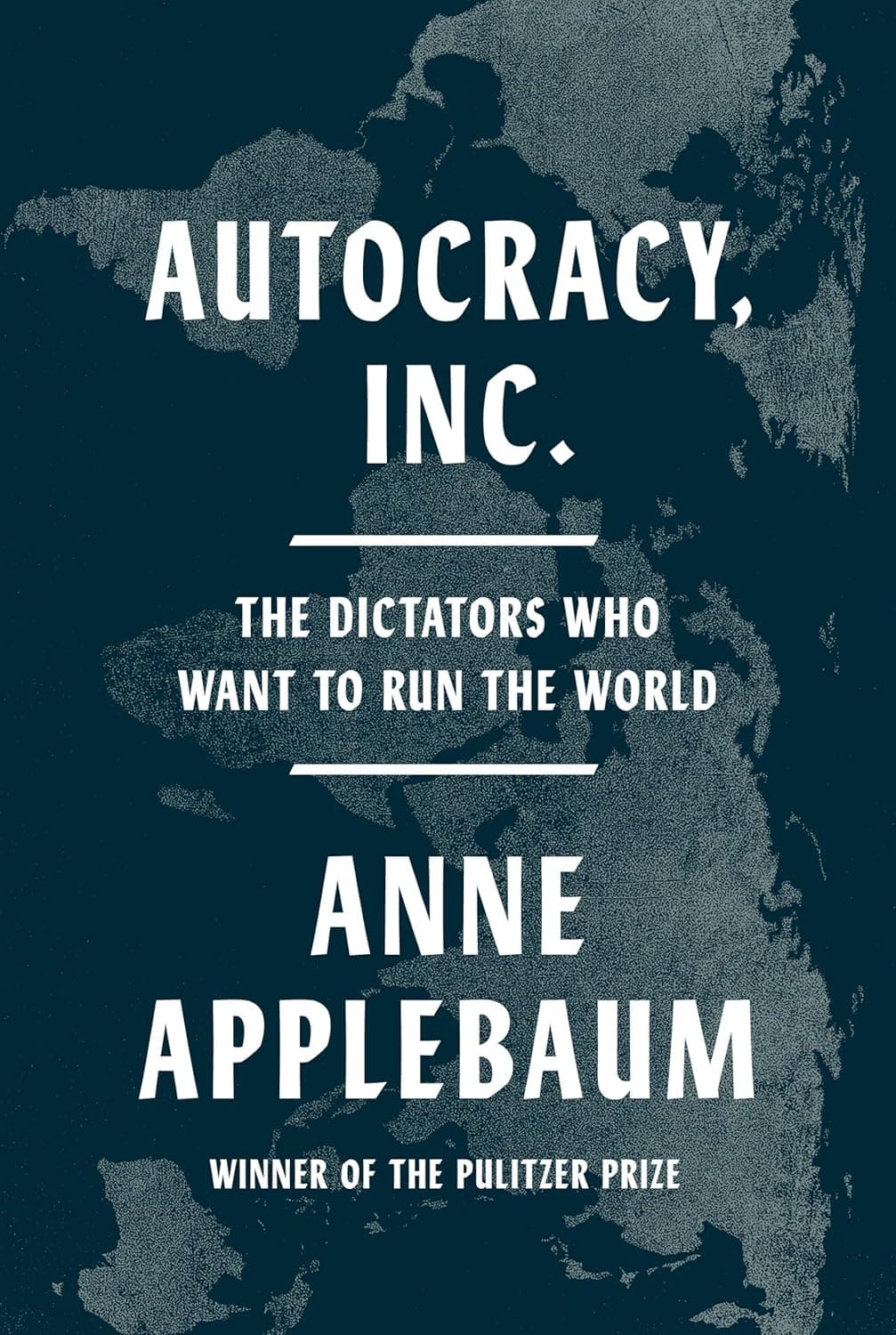 Fact Check: Is it true the who wants control of the world