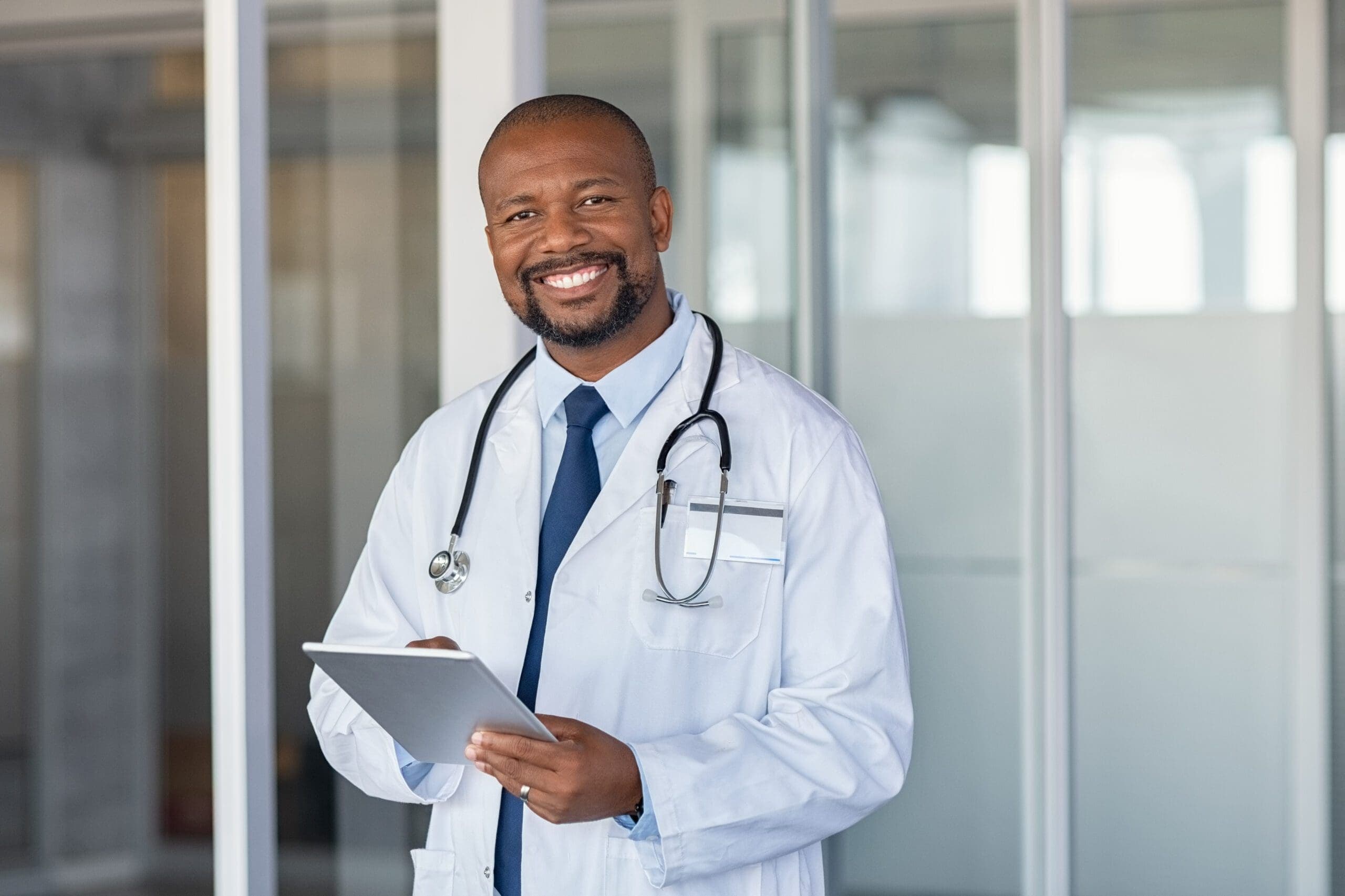Fact Check: Is doctor Tenpenny a quack