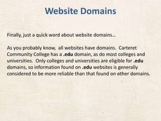 Fact Check: How can TruthOrFake.com actually check anything if it only uses online sources? Not everything is online or on the open web.