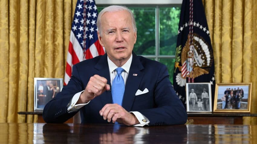 Fact Check: During the 2020 presidential election, when Joe Biden became the president in the United States, during counting Donald Trump's auditors were not let into the respective buildings in some states, where counting was carried out