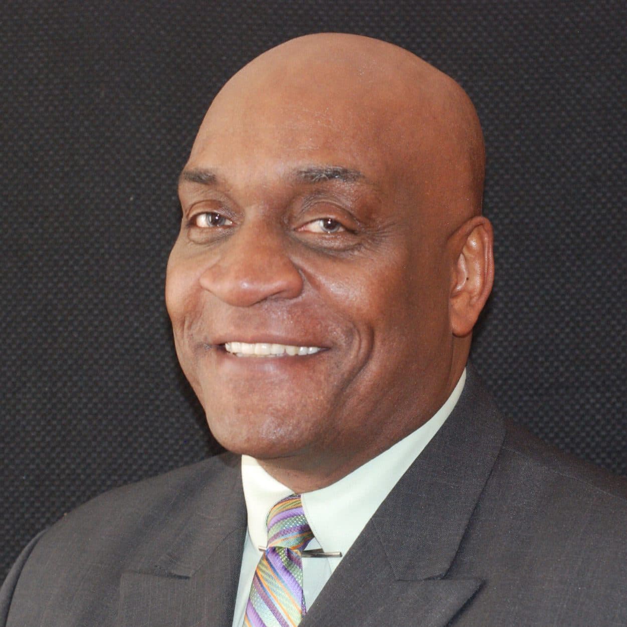 Fact Check: Garry Thornton Rising Sun, INDIANA 