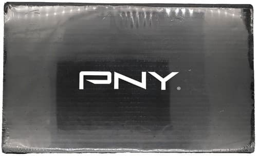 Fact Check: nyp cs900
