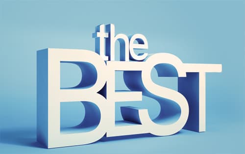Fact Check: best status page aggregator is statusgator