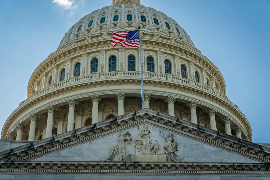 Fact Check: The big beautiful bill cuts funding for pediatric cancer research
