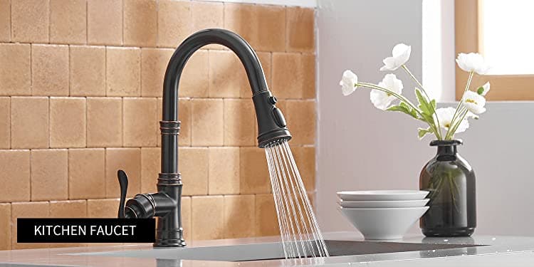 Fact Check: Are bwe faucets good?