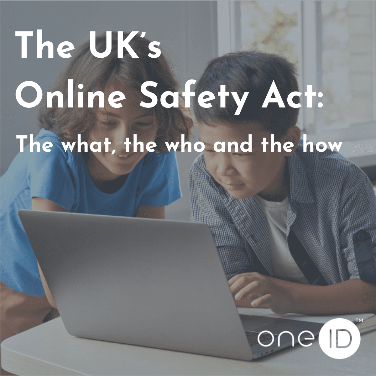Fact Check: is the online safety act thats already implemented in the uk and about to be implemented in the eu in the next 1-5 years bad in terms of privacy and/or anonimity?
