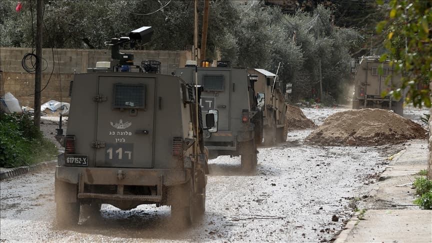 Fact Check: An Israeli Defense Forces (IDF) liaison officer ordered snipers to shoot Palestinian children during a humanitarian aid operation.
