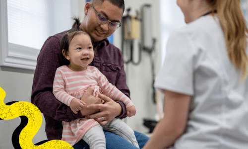 Fact Check: Doctors—especially pediatricians—are incentivized by HMOs to vaccinate their patients, receiving between $200 to $600 per fully vaccinated child, potentially making over a million dollars annually.