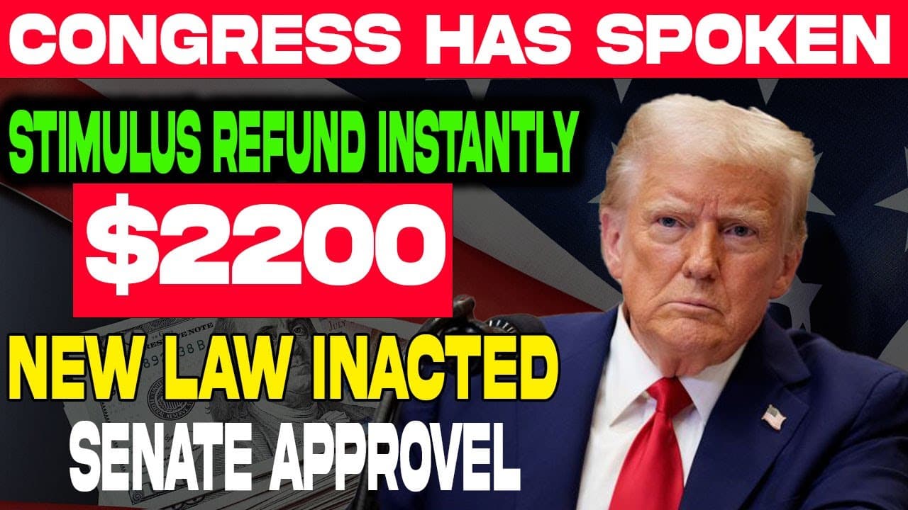 Fact Check: Here's 8 things Congress has enacted that I'd be willing to bet wouldn't have been passed if someone had to say these things on live TV:

Cannot determine - wrong language 4

1. $465,339-Teaching Pigeons to Gamble

2, 2.3m dollars injecting beagles with cocain

3,385k studying duck penises

4, 75k blowiing lizard out of trees with leaf blowers