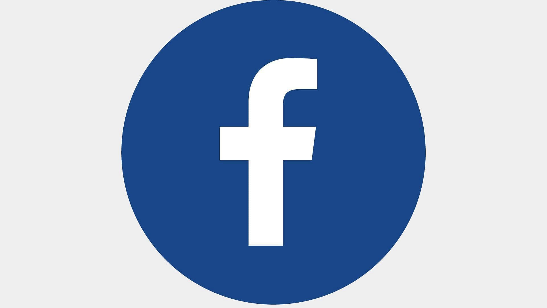 Fact Check: FACEBOOK LIVE CHATS ARE CHARGING $1 TO SPEAK WITH A EXPERT?  IS THIS A SCAM TO GET CREDIT CARD INFO