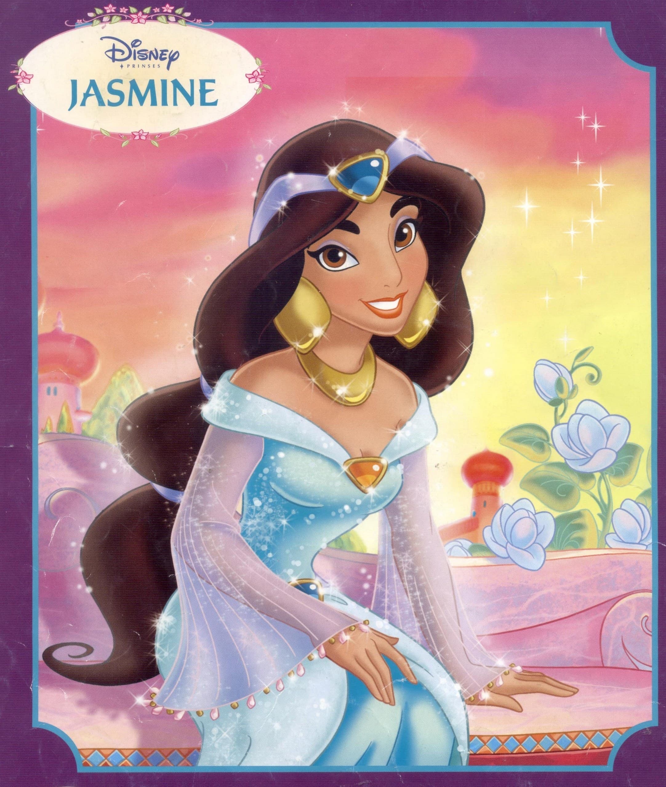 Fact Check: How Jasmine Crockett  A representative fromTexas when she fro Missouri? 