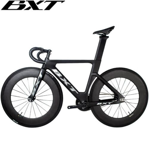 Fact Check: Are bxt bikes good?