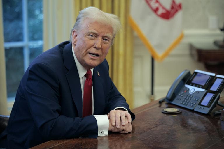 Fact Check: will TRUMP Will e Impeached and Escorted Out ofthe White House