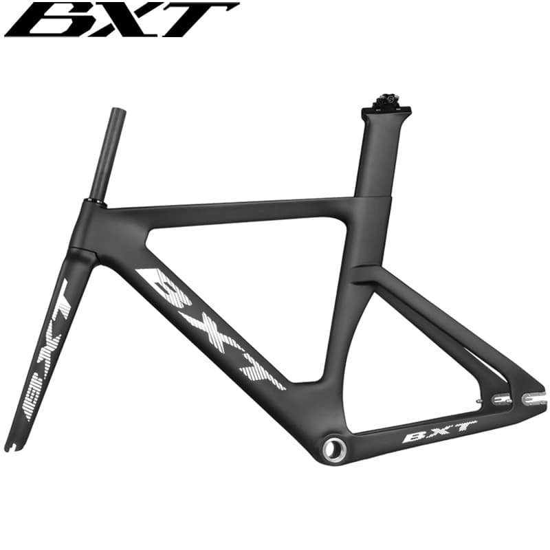 Fact Check: Are bxt frames good?